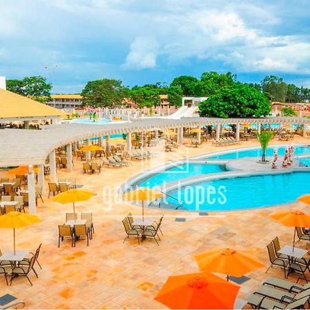 L'Acqua Diroma Com Super Ofertas Калдас-Новас Экстерьер фото