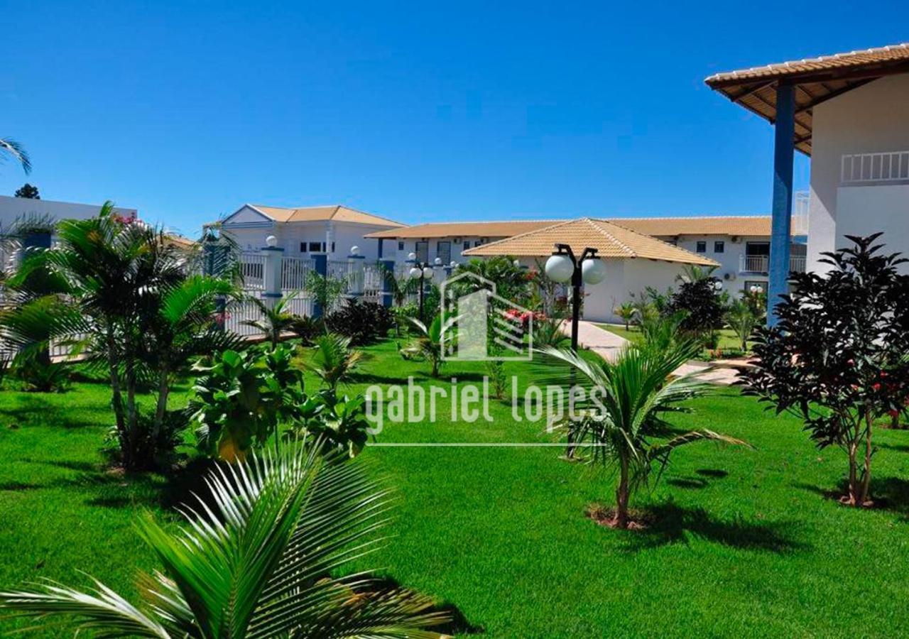L'Acqua Diroma Com Super Ofertas Калдас-Новас Экстерьер фото